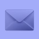 Email SEO Best Practices for Small Businesses (2026) – Shopify