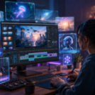 Top AI Video Creation Tools Revolutionizing Content Creation in 2026 – Programming Insider