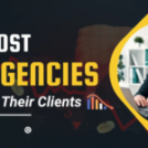 Why Most SEO Agencies Fail in 2026: 7 Key Mistakes to Avoid – AFFiNCO