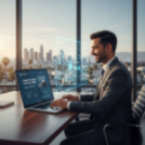 ByteZero Inc. Launches Comprehensive AI-Powered Digital Marketing Suite to Redefine ROI for California Businesses – Issuewire