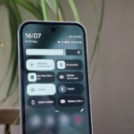 Google’s April Pixel Android updates fix annoying bugs – Tech Advisor