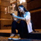 AI Influencers: The New Growth Channel for Startups – The Tech Buzz