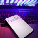 Google Updates Gemini With Mental Health Support Tools, Crisis Hotline Access – Digital Health News