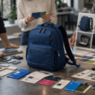 Why product feeds need an organic strategy for AI search – Search Engine Land