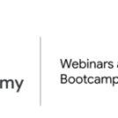 Google Hustle Academy Bootcamp 2026 for young Africans. – Opportunities For Africans