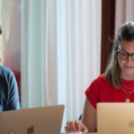 Breaking Content & SEO Silos To Build Entity Authority in AI Search – Search Engine Journal