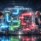 Audit your agency: 6 questions to find a true growth partner – Search Engine Land