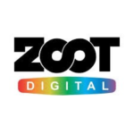 Zoot Web Agency Launches Globally, Offering Data-Driven Local SEO Solutions for Businesses – The AI Journal