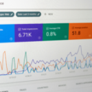 How AI SEO Tools Are Replacing Manual Keyword Research in 2026 – Techloy