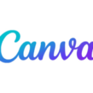 Canva acquires Simtheory and Ortto to expand AI and marketing automation capabilities – Storyboard18