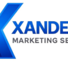 Cape Coral Gains a True AI Marketing Partner – Naples Daily News