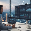 How Modern Technology Is Reshaping The SEO Industry From The Inside Out – Geek Vibes Nation