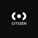 Citizen: Keeping you safe & informed – Citizen app