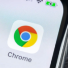 Google Chrome 146 Updates Device Bound Session Credentials to Stop Session Cookie Theft on Windows – gHacks