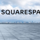Squarespace Rolls Out New AI Tools For SEO And Design – searchenginejournal.com