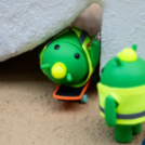 Google updates best AI models for coding Android apps, Gemini & GPT 5.4 at the top – 9to5Google