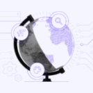 47 AI statistics and trends for 2026: Latest insights and data – Hostinger