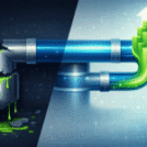 Paid media efficiency: How to cut waste and improve ROAS – Search Engine Land