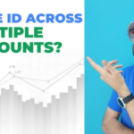 Google updates Merchant Center: same product IDs work across multiple accounts – PPC Land