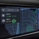 Android Auto wireless keeps disconnecting after recent updates? Google is looking into it – PiunikaWeb
