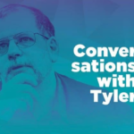 Jeremy Goillot: Average customer payments have surged to $160, integrating sales strategies tripled acquisition, and SEO drives over 30% of traffic | SaaS Interviews – Crypto Briefing