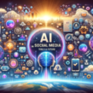 AI Social Media Marketing Is Rewriting the Rules for Brands and Creators – The AI Journal