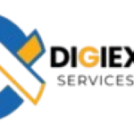 Digiex Web Services Pvt Ltd Organises AI-Driven Digital Marketing Awareness Program in Kolkata to Boost Business Growth – Issuewire