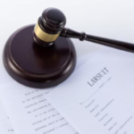 Most London Law Firms Are Invisible on Google. Crazygraph’s Law Firm SEO Service Is Built to Fix That – LawFuel