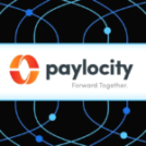 How Paylocity unlocked high-value B2B leads – Think with Google – Google Business Profile