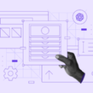 How to make money with AI: 15+ effective ways for 2026 – Hostinger