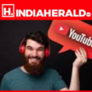 YouTube Introduces a Groundbreaking Feature: Create Your Own AI Avatar – indiaherald.com