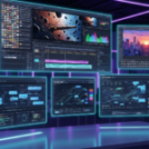 How Technology and AI Are Redefining the Creator Economy – Intelligent Living