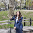 Google and Microsoft offer lucrative deals to promote AI, but even $500,000 won't sway some creators – CNBC