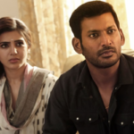 Adapting Your SEO Strategy In The Era Of Zero-Click AI Searches – Great Andhra