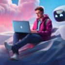 5 Best Tools to Auto-Generate Ads in 10+ Languages for Social Media – Robotics & Automation News