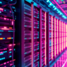 Colorado Agencies Ditch SEO Subscriptions for API-First Intelligence – National Today