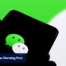 Tencent moves to rein in AI content flood on WeChat with stricter rules – South China Morning Post