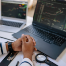 The Future of Content Creation: How AI is Revolutionizing Video Editing – nerdbot