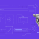 Best AI content generators in 2026: Top 8 tested picks – Hostinger