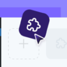 Top 10 WordPress AI plugins compared – Hostinger