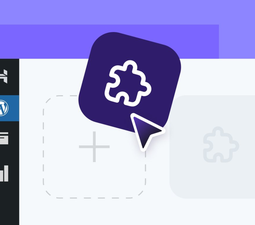 wp-header-logo-242.png