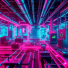 Android March 2026 Updates Bring Cross-Device Harmony – National Today