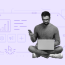 47 Essential digital marketing statistics for 2026 – Hostinger