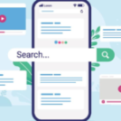 Is SEO dead in 2026? 7 strategies to thrive in the age of AI – AOL.com