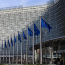 EU staff banned from using AI-generated content in official communications – politico.eu