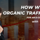 How We Grew Organic Traffic 412% for an E-Commerce Brand – AFFiNCO