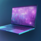 AI in Ecommerce: 7 Ways to Get Started in 2026 – Shopify