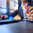 What CMOs need to know about AEO (but aren’t asking yet) – SmartBrief