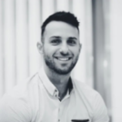 What sustainable SEO success really involves – ChannelLife Australia