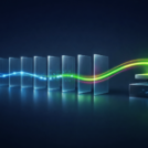 The push layer returns: Why ‘publish and wait’ is half a strategy – Search Engine Land